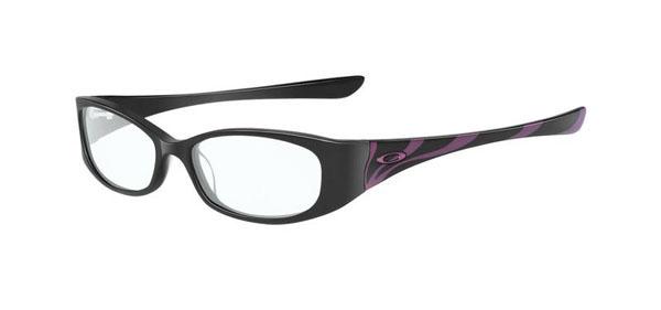 Radiate (53) Eyewear - Single Vision Prescription