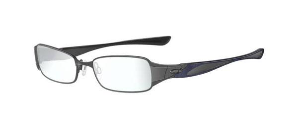 Black Chrome 22-188