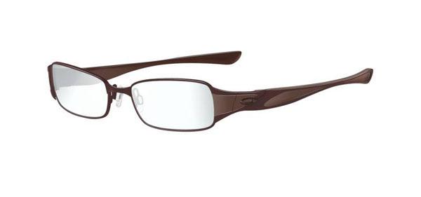 Ember (50) Eyewear - Progressive Prescription
