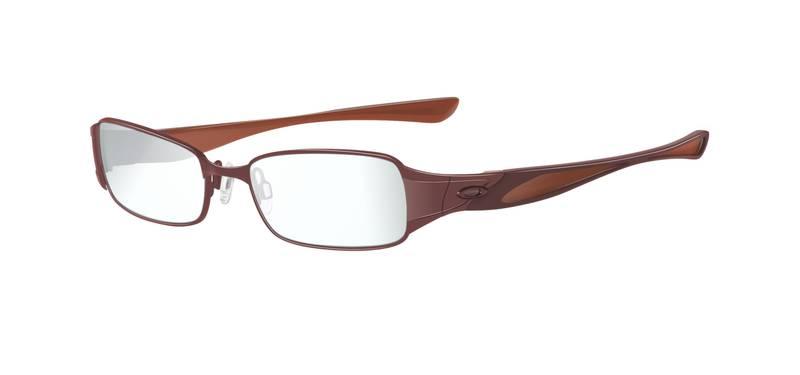 Polished Brown 22-190