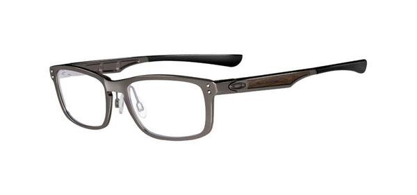 Plank Eyewear - Single Vision Prescription