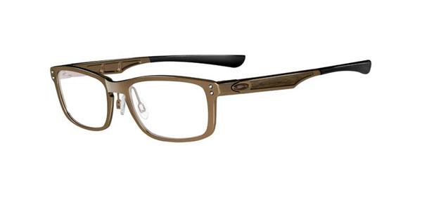 Brushed Brown 22-196