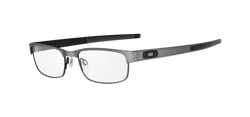 Light 22-200