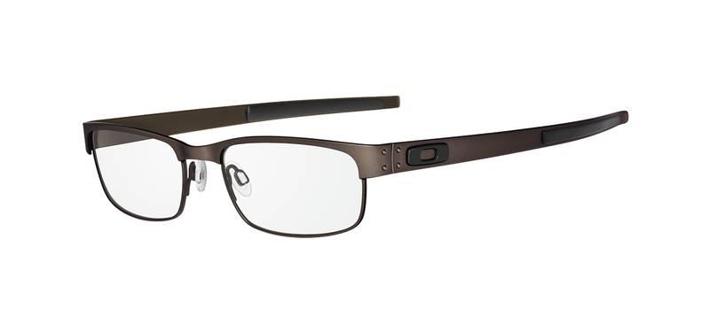 Dark Brown 22-201