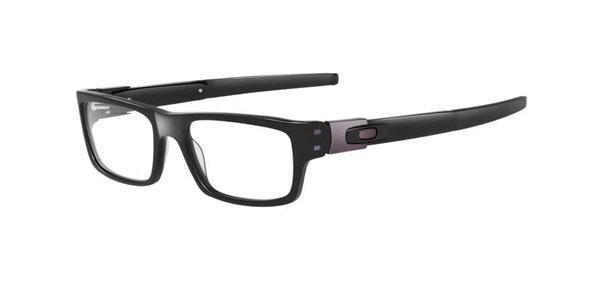 Muffler Eyewear - Rx Frame Only