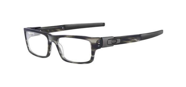 Grey Tortoise 22-204