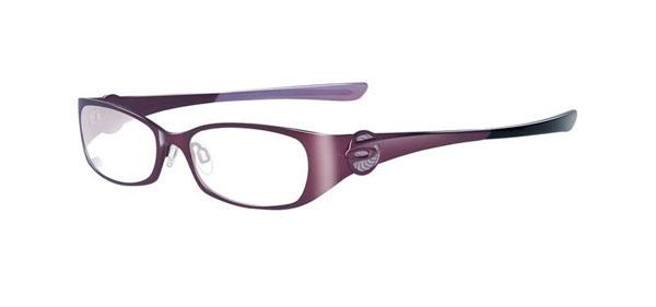 Revere Eyewear - Progressive Prescription