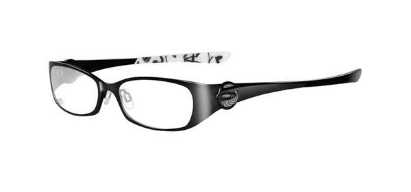 Polished Black 22-208