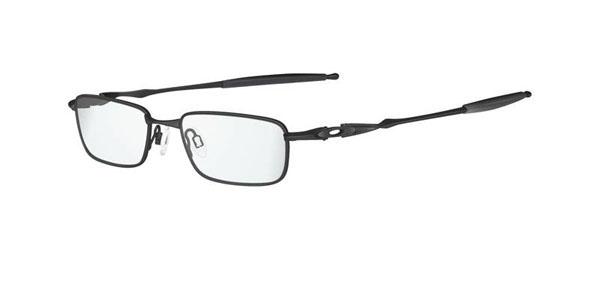 Drill Bit (50) Eyewear - Progressive Prescription