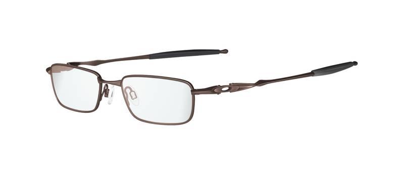 Drill Bit (48) Eyewear - Progressive Prescription