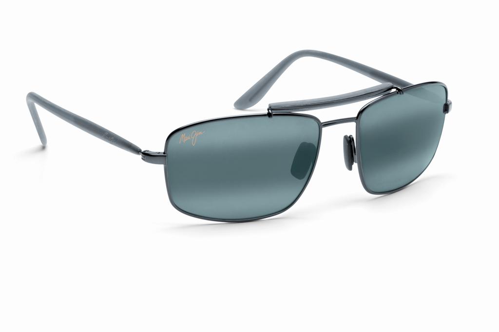 Manele Bay Sunglass - Progressive Prescription