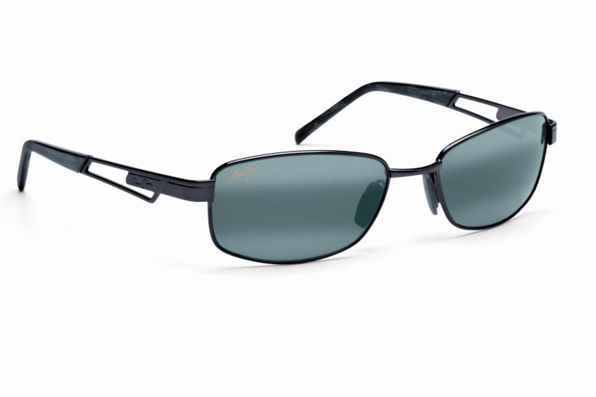 Gun Metal Frame