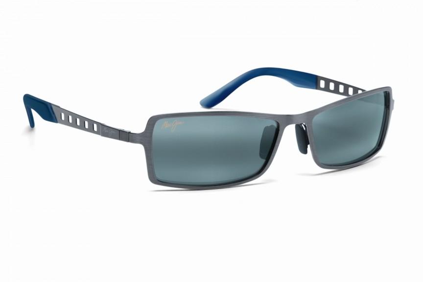 Shark Pit Sunglass - Single Vision Prescription Shark Pit Sunglass - Single Vision Prescription
