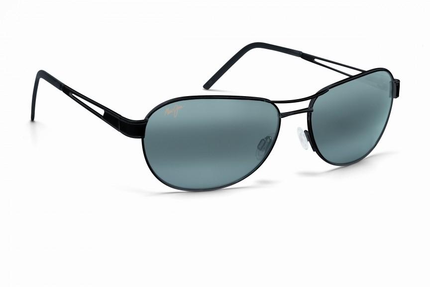 Mahina Sunglass - Progressive Prescription