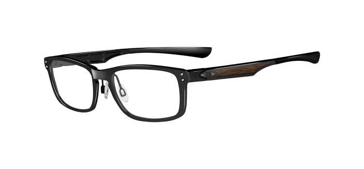 Plank Eyewear - Progressive Prescription