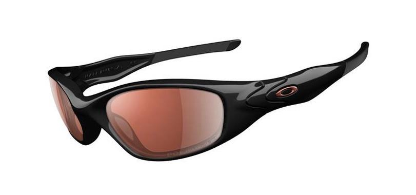 Minute 2.0 Sunglass - Single Vision Prescription