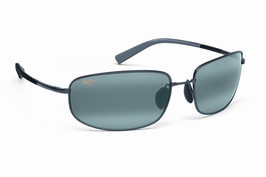 Fleming Beach Sunglass - Progressive Prescription