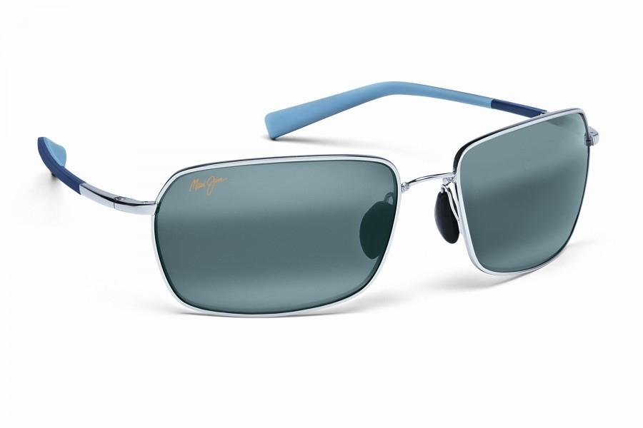 High Tide Sunglass - Single Vision Prescription