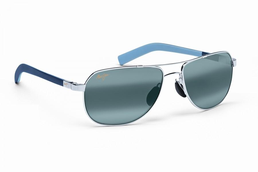 Guardrails Sunglass - Single Vision Prescription