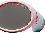 Looping 2 - (12-24 Months) Baby Sunglass - Pink/ Blue