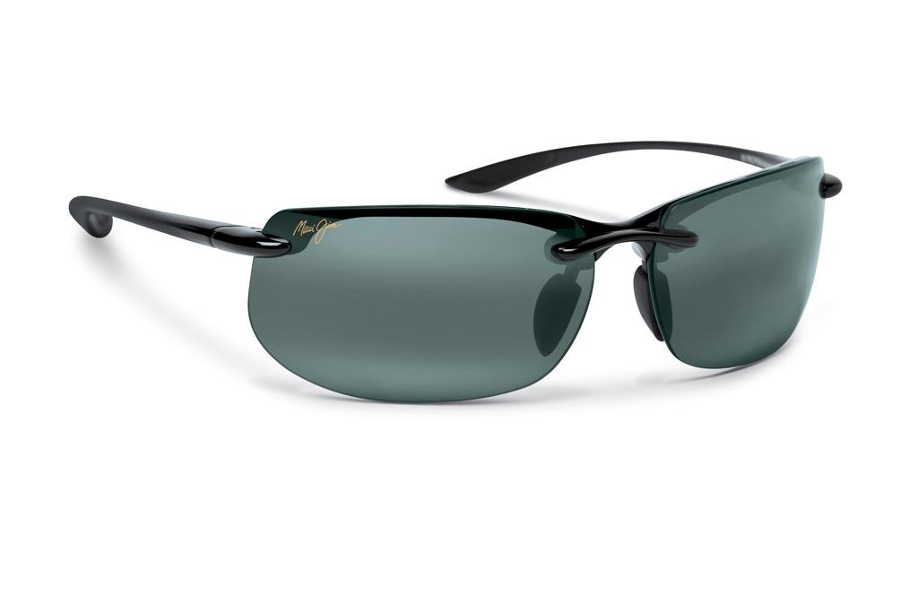 Banyans Sunglass - Progressive Prescription