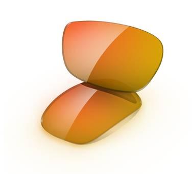 Split Jacket/ Wind Jacket - Single Vision Rx Lenses Only