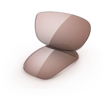 Split Jacket Lenses - VR50