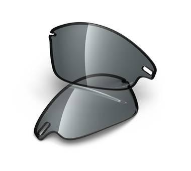 Fast Jacket™ - Single Vision Lenses Only
