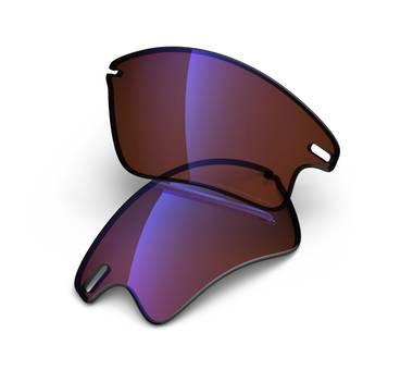 Fast Jacket™ - Progressive Lens Only