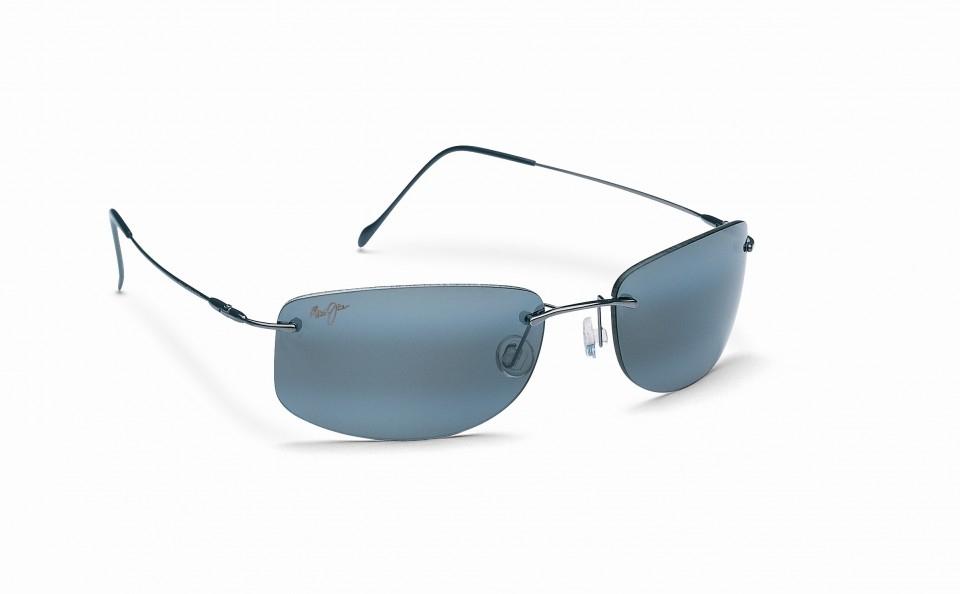 Lahaina Sunglass - Single Vision Prescription