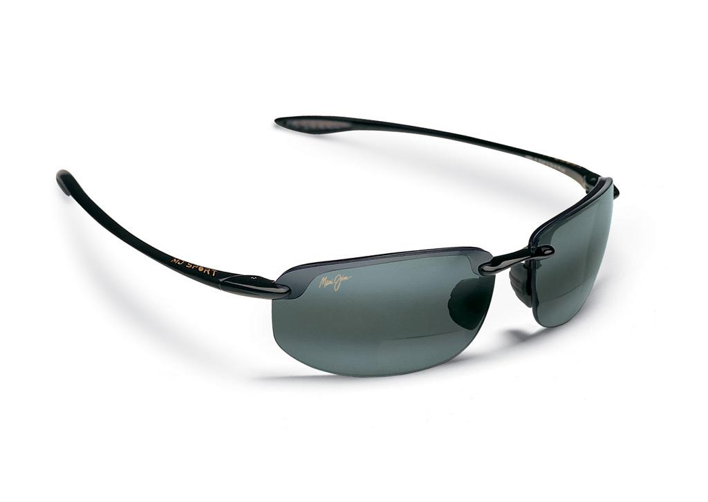 Hookipa Reader Sunglass