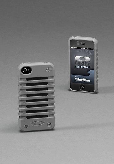 Unobtainium® Case - IPhone ® 4