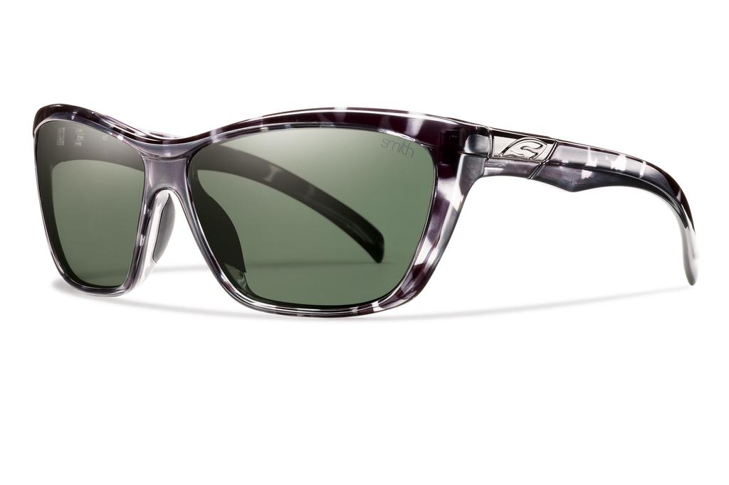 Aura Sunglass - Single Vision Prescription