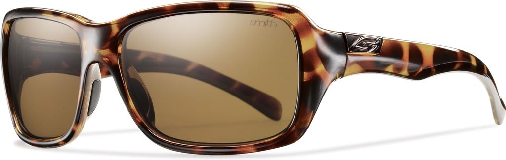 Brooklyn Sunglass - Progressive Prescription