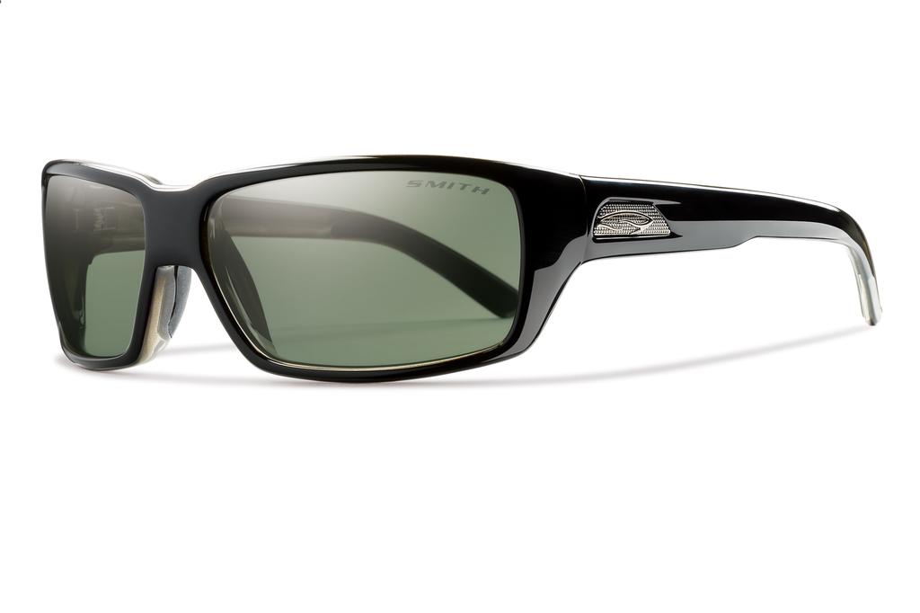 Backdrop Sunglass - Progressive Prescription Backdrop Sunglass - Progressive Prescription