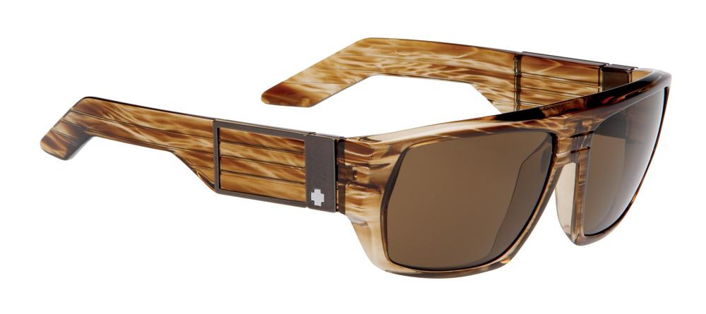Blok Sunglass - Single Vision Prescription