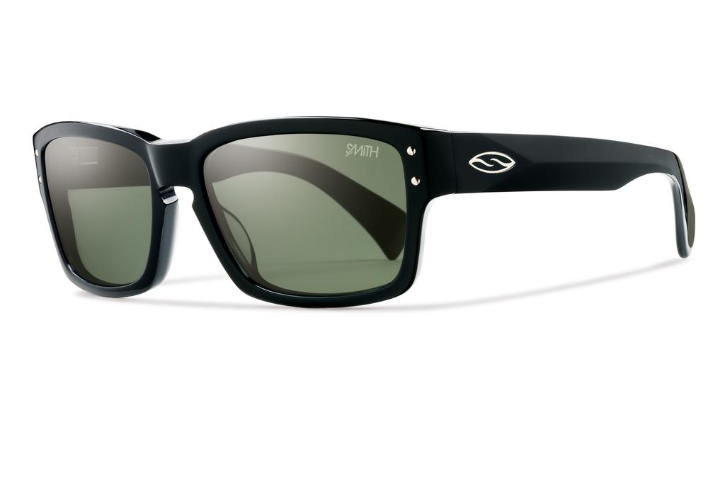 Chemist Sunglass - Progressive Prescription