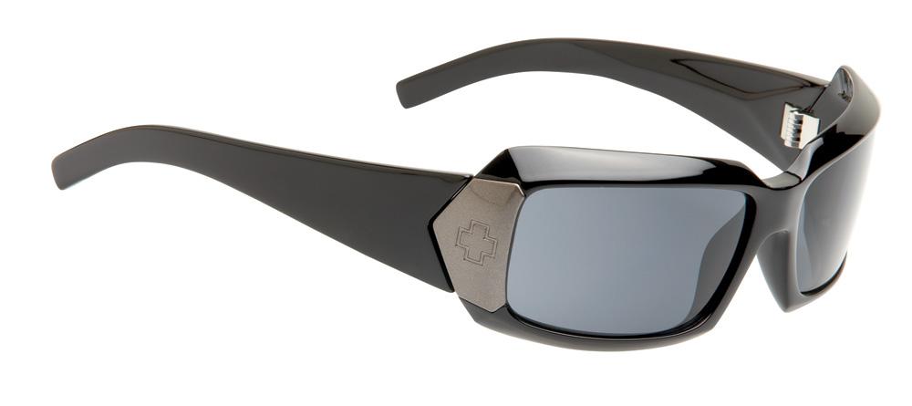 Cleo Sunglass - Single Vision Prescription