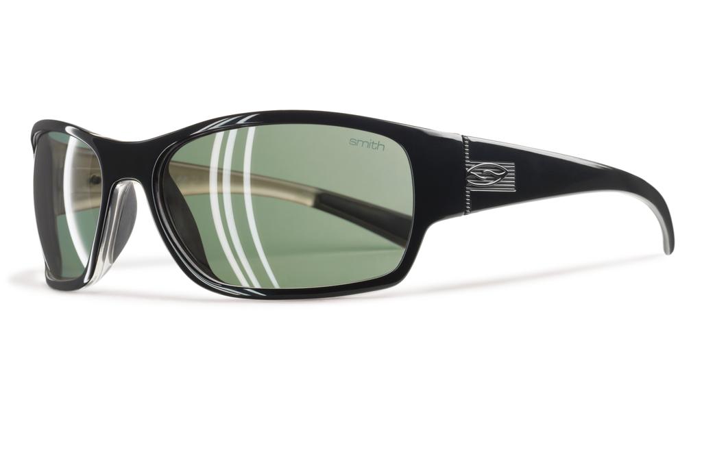 Forum Sunglass - Single Vision Prescription Forum Sunglass - Single Vision Prescription