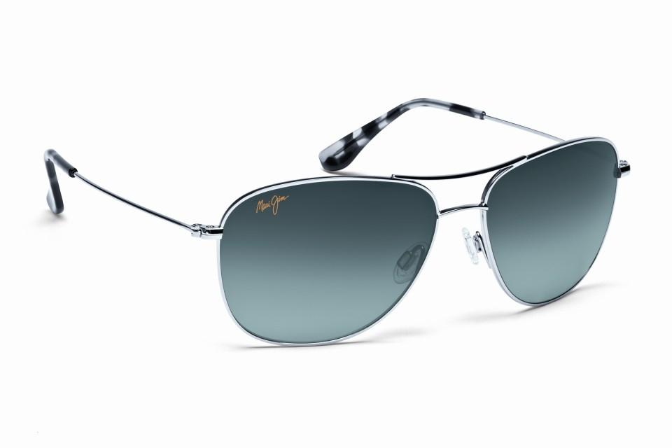 Cliff House Sunglass - Progressive Prescription
