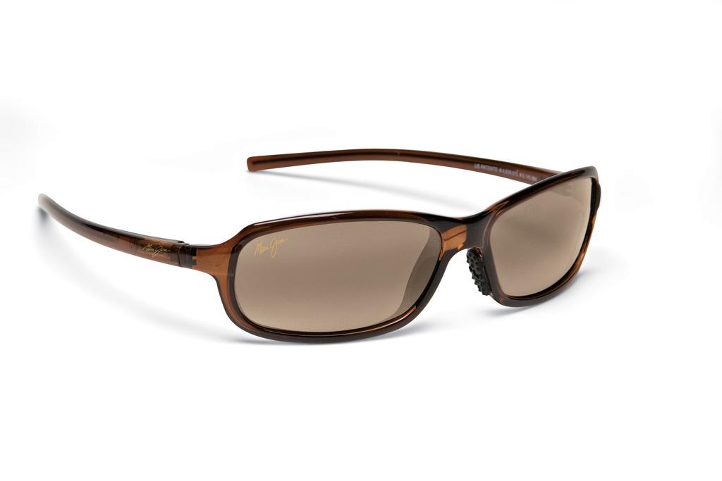 Chestnut/ HCL® Bronze