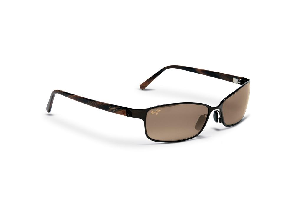 Shoreline Sunglass - Single Vision Prescription