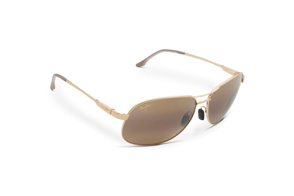 Akoni Sunglass - Single Vision Prescription