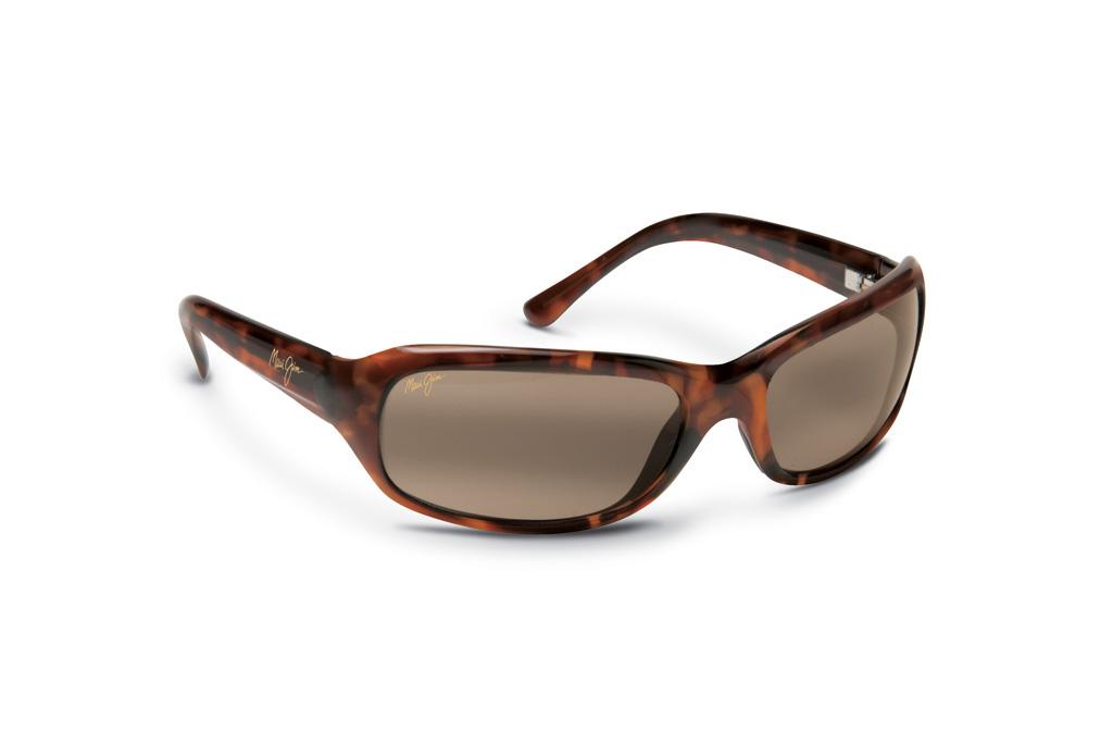 Gloss Dark Brown