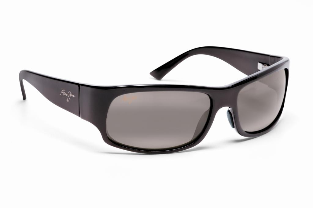 Longboard Sunglass - Rootbeer/ HCL® Bronze