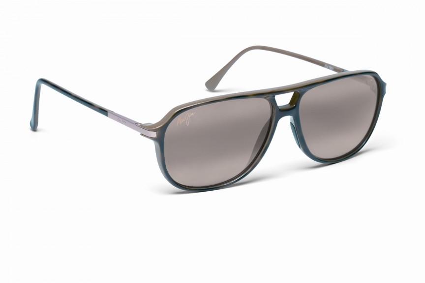 Dawn Patrol Sunglass - Single Vision Prescription