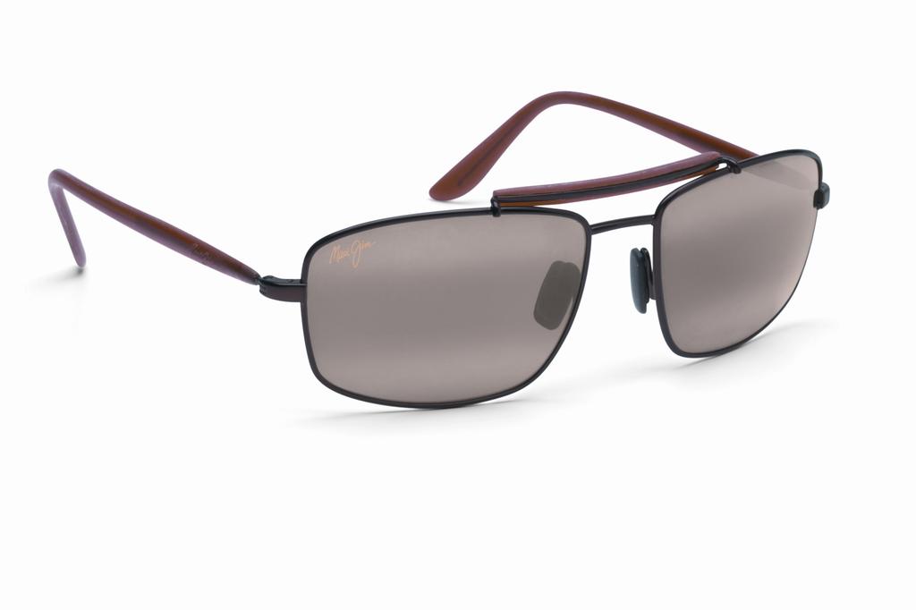 Manele Bay Sunglass - Single Vision Prescription