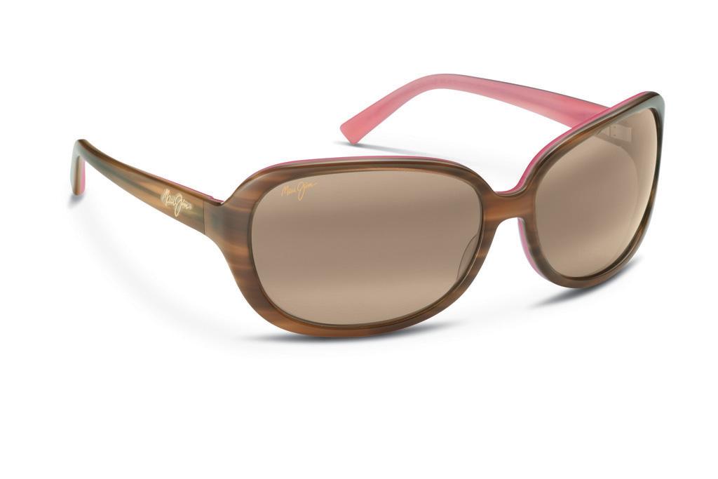 Rainbow Falls Sunglass - Single Vision Prescription