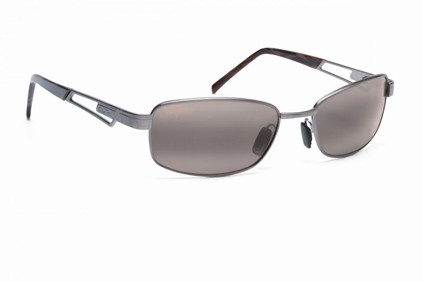 Puamana Sunglass - Progressive Prescription