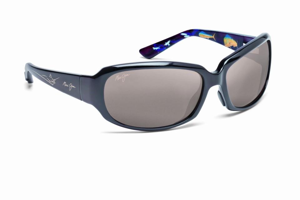 Mahi Mahi Sunglass - Single Vision Prescription